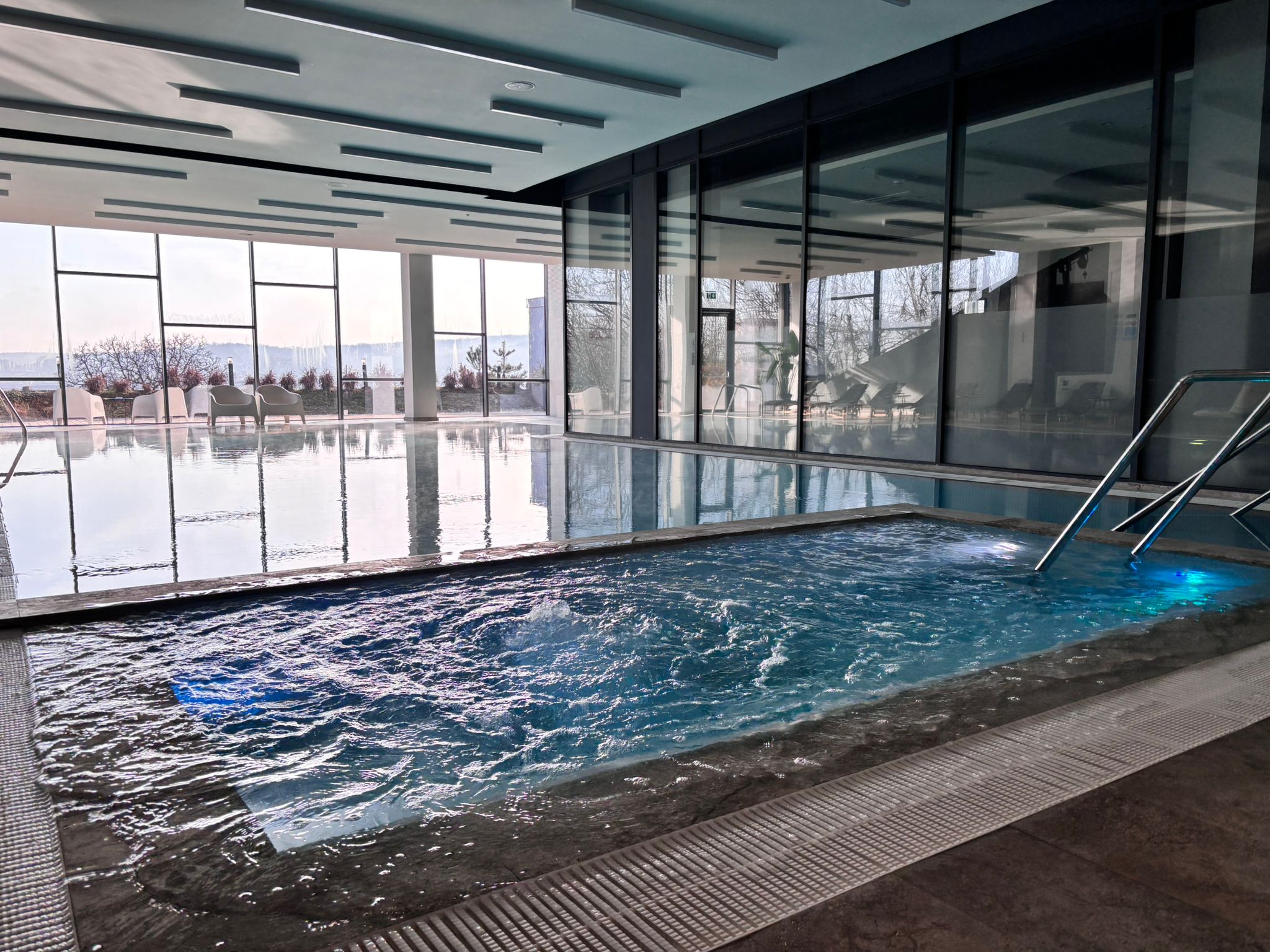 WhatsApp Image 2026-03-03 at 10.19.17