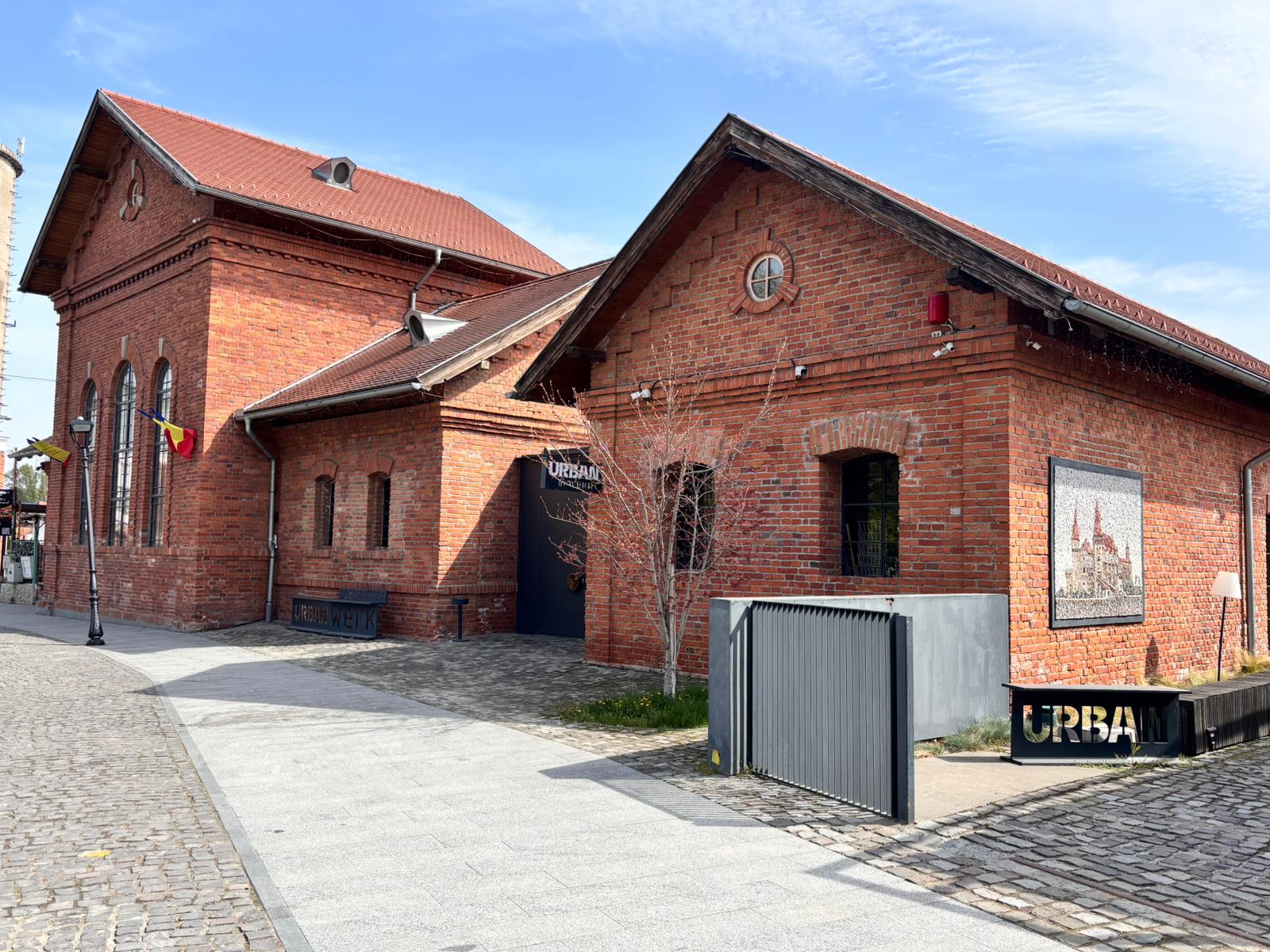 WhatsApp Image 2026-04-14 at 12.36.54