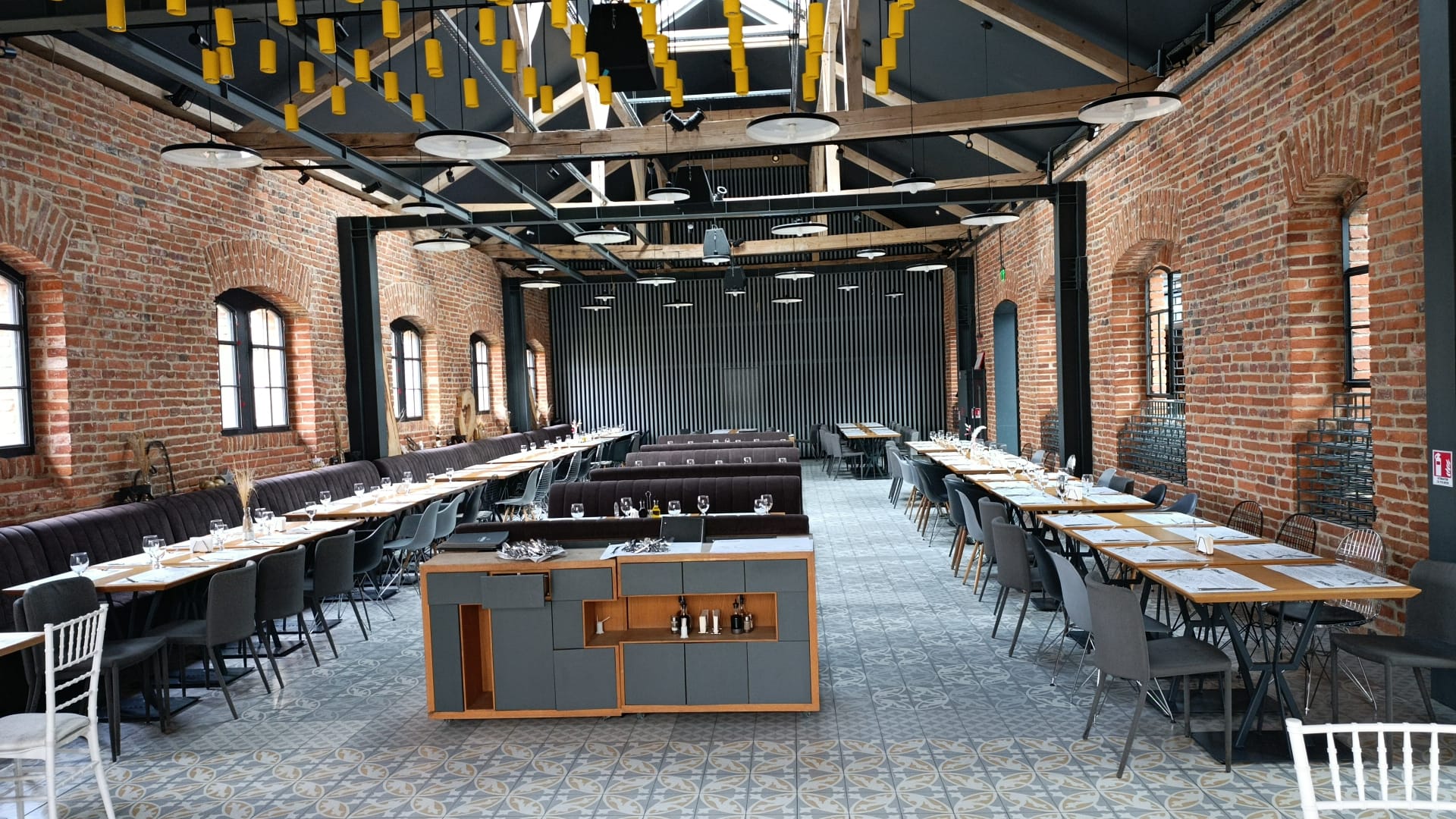 WhatsApp Image 2026-04-14 at 12.37.14