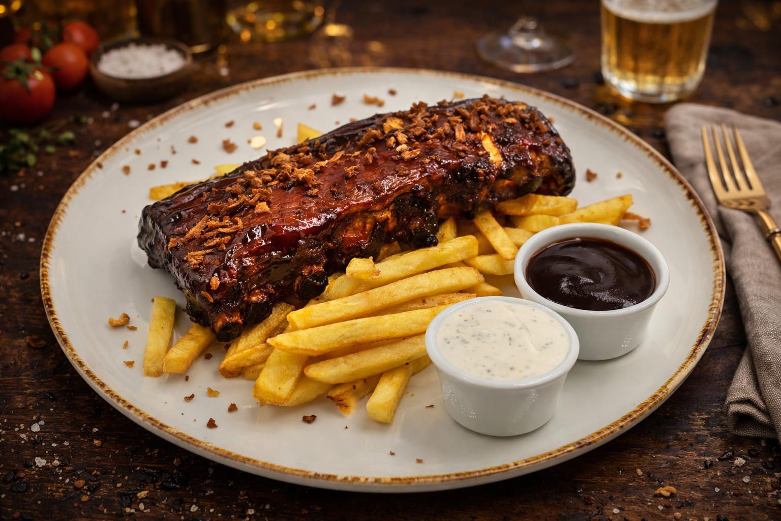 WhatsApp Image 2026-04-14 at 14.14.14