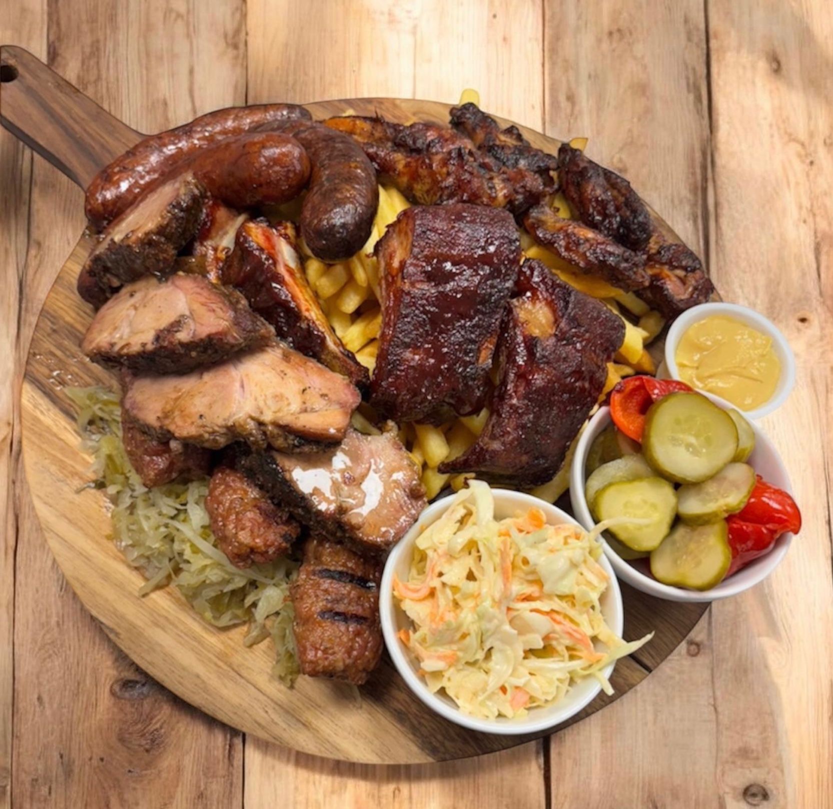 WhatsApp Image 2026-04-14 at 14.31.26